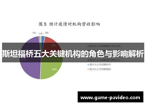 斯坦福桥五大关键机构的角色与影响解析 斯坦福桥五大关键机构的角色与影响解析