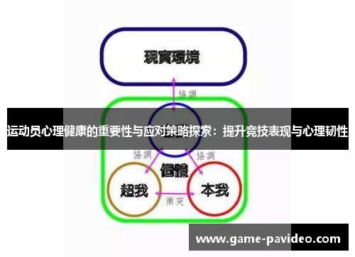 运动员心理健康的重要性与应对策略探索:提升竞技表现与心理韧性 运动员心理健康的重要性与应对策略探索:提升竞技表现与心理韧性